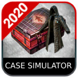Case Simulator for PB(Unlimited Money)1.1.5_rowtechapk.com