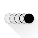 Animated Icons - Make your home screen cooler!1.0_rowtechapk.com