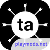 Twisty Arrow: Bow Game<span>(No Ads)</span>1.67_rowtechapk.com