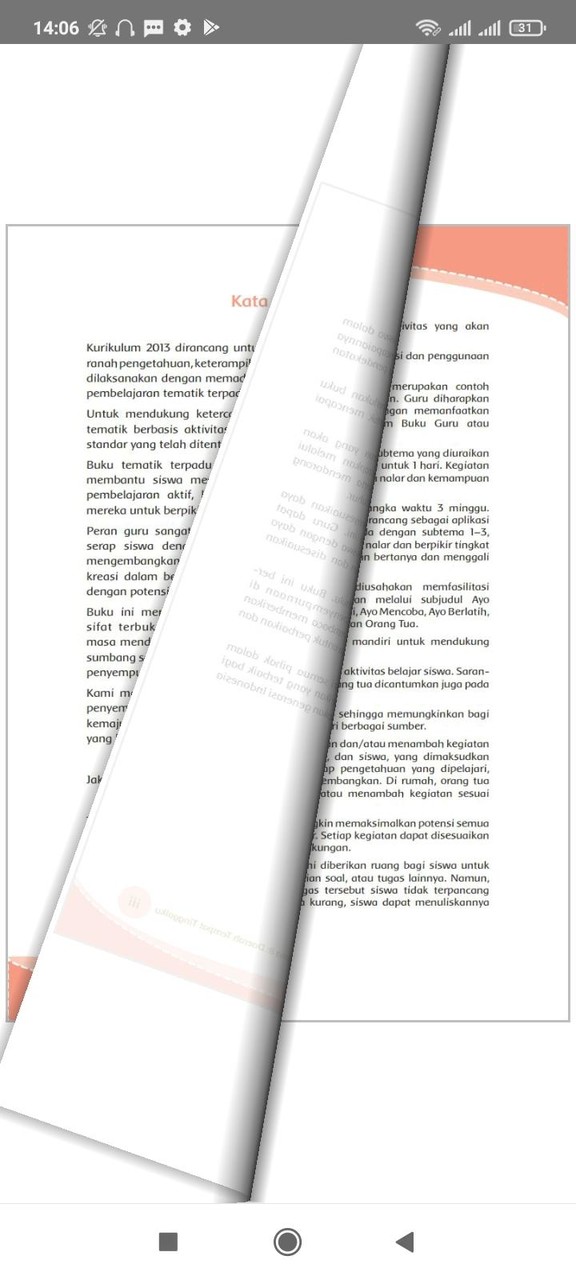 Kelas 10 SMK Dasar Desain 1 screenshot image 12_Popularmodapk.com