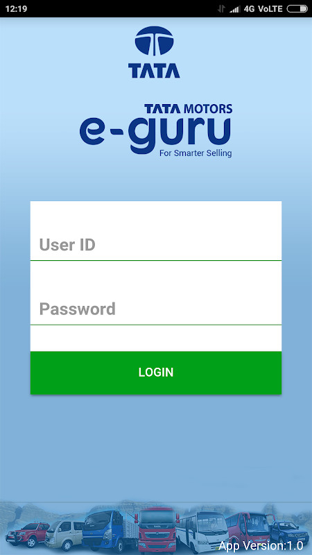 eGuru CRM screenshot image 10_Popularmodapk.com