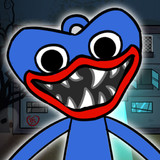 波比别进来(MOD)1.0.5_rowtechapk.com