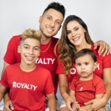 The Royalty Family videos6.0.0_rowtechapk.com