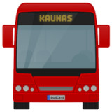 Busai Kaunas1.6.33_rowtechapk.com