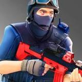 战斗突击1.59.93_rowtechapk.com