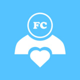 Followu For Twitter1.1.8_rowtechapk.com