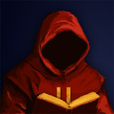 Mystery of Silence<span>(Unlock full content)</span>1.0_rowtechapk.com