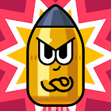 Brick Inc. Idle Breaker<span>(Unlimited Gem)</span>2.0.8_rowtechapk.com