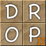 Dropwords 2<span>(Paid for free)</span>1.5.1_rowtechapk.com