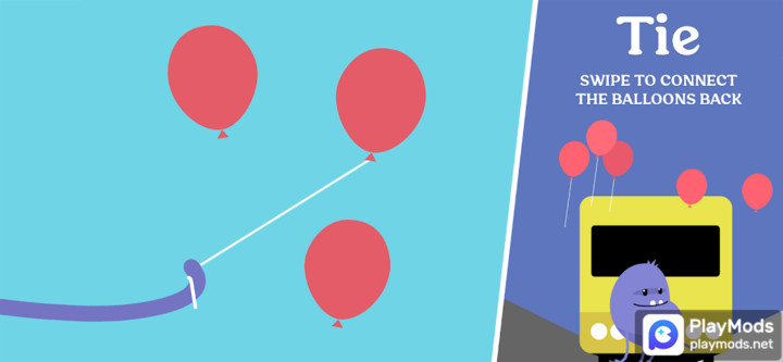 Dumb Ways to Die<span>(Unlimited Currency)</span> screenshot image 3_Popularmodapk.com