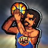 Bouncy Basketball 2<span>(No Ads)</span>0.0.8_rowtechapk.com