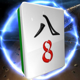 Mahjong Solitaire Saga2.1.3_rowtechapk.com