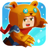 Survival Games<span>(No Ads)</span>1.9.19.1_rowtechapk.com
