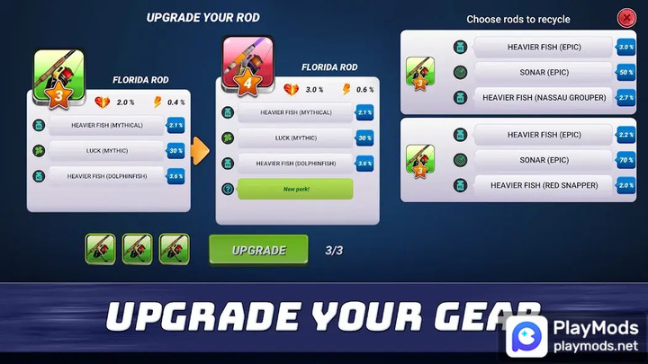 Angry Neighbor Stories Horror<span>(NO ADS)</span> screenshot image 5_Popularmodapk.com