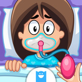 Doctor Kids 21.40_rowtechapk.com