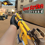 Cover Strike 3D Fields of War1.8_rowtechapk.com