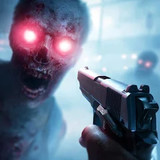 Zombie Fury: FPS Survival<span>(No Ads)</span>1.1116_rowtechapk.com