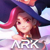 ARK LEGENDS0.0.35178_rowtechapk.com