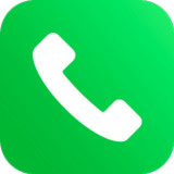 iCall Dialer Contacts & Calls2.0.0_rowtechapk.com