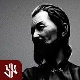 徒<span>(BETA)</span>2.2031_rowtechapk.com