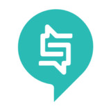 MHC Sampark1.0.42_rowtechapk.com