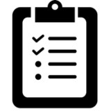 Ajanda10_rowtechapk.com