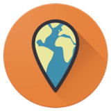 BreakOut - How far can you go?55_rowtechapk.com