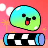 Blumgi Slime1.0.1.2_rowtechapk.com