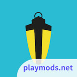 Lantern: Fast, Secure VPN<span>(Premium Unlocked)</span>7.9.0_rowtechapk.com