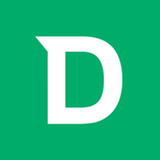 DroneMobile4.9.4_rowtechapk.com