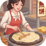 Candy Forest Escape<span>(No Ads Free Rewards)</span>1.0.0.409.406.0120_rowtechapk.com