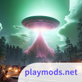 Alien-Invasion<span>(Unlimited Money)</span>0.1_rowtechapk.com