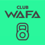 We Are Fit Attitude (WAFA)10.3.5_rowtechapk.com