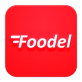 Foodel.it - Order food and del4.1_rowtechapk.com