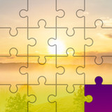 Jigsaw Puzzle Nature5.1.6_rowtechapk.com
