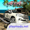 4x4 Off-Road Rally 7 (Large currency)31.0_rowtechapk.com
