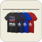 T Shirt Design-Custom T Shirts1.0.2_rowtechapk.com
