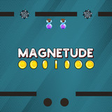 Magnetude1.4_rowtechapk.com