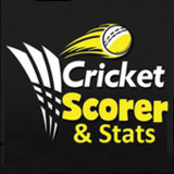 Cricket Scorer Stats4.2_rowtechapk.com