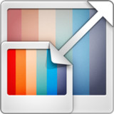 Resize Me! Pro - Photo & Picture resizer1.99_rowtechapk.com
