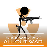 Stick Warfare: All Out War<span>(Unlimited Currency)</span>0.0.0_rowtechapk.com