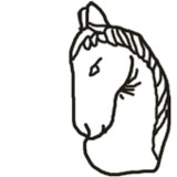 Siam Chess3.5_rowtechapk.com