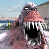 Zombie Monsters 4<span>(No Ads)</span>4.1_rowtechapk.com
