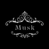 Musk2.17.0_rowtechapk.com
