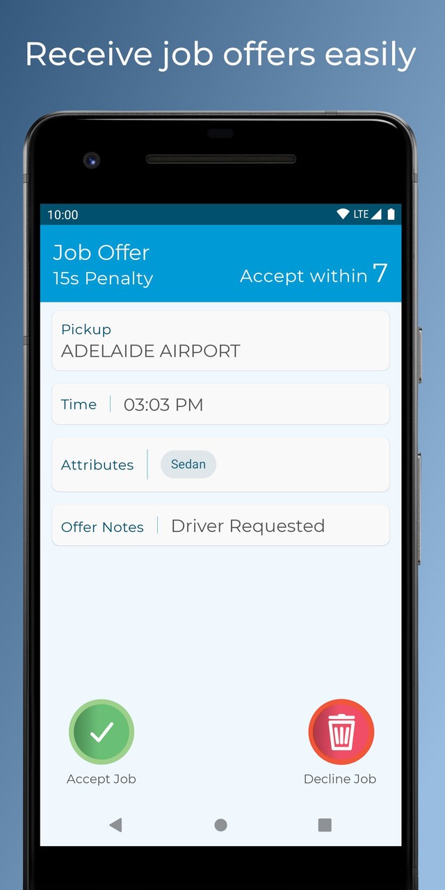 Gangster crime simulator Game 2019<span>(Unlimited money)</span> screenshot image 6_Popularmodapk.com