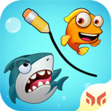 Fish Journey1.2.6_rowtechapk.com