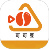 可可豆1.0.0_rowtechapk.com