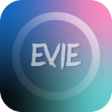 EVIE Icon Pack11.9_rowtechapk.com