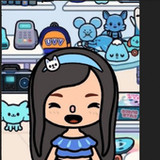 TOCA Boca Life World Pets Tips1.0_rowtechapk.com