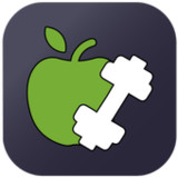 DWP Fitness - Diet & Workout14.05.2022_rowtechapk.com